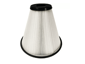 Filtro de Ar para Aspirador DE 120/120H HUSQVARNA