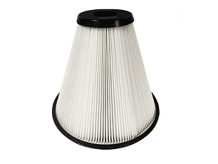 Filtro de Ar para Aspirador DE 120/120H HUSQVARNA