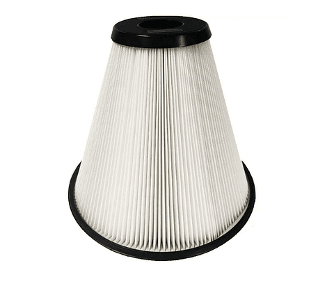 Filtro de Ar para Aspirador DE 120/120H HUSQVARNA