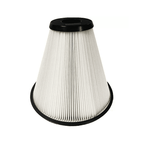 Filtro de Ar para Aspirador DE 120/120H HUSQVARNA 2