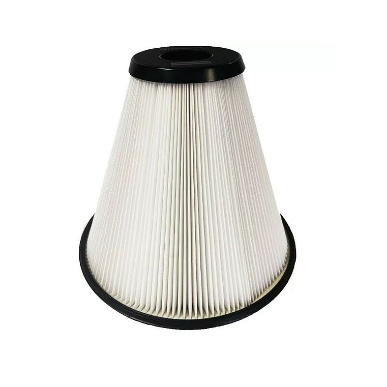 Filtro de Ar para Aspirador DE 120/120H HUSQVARNA 2