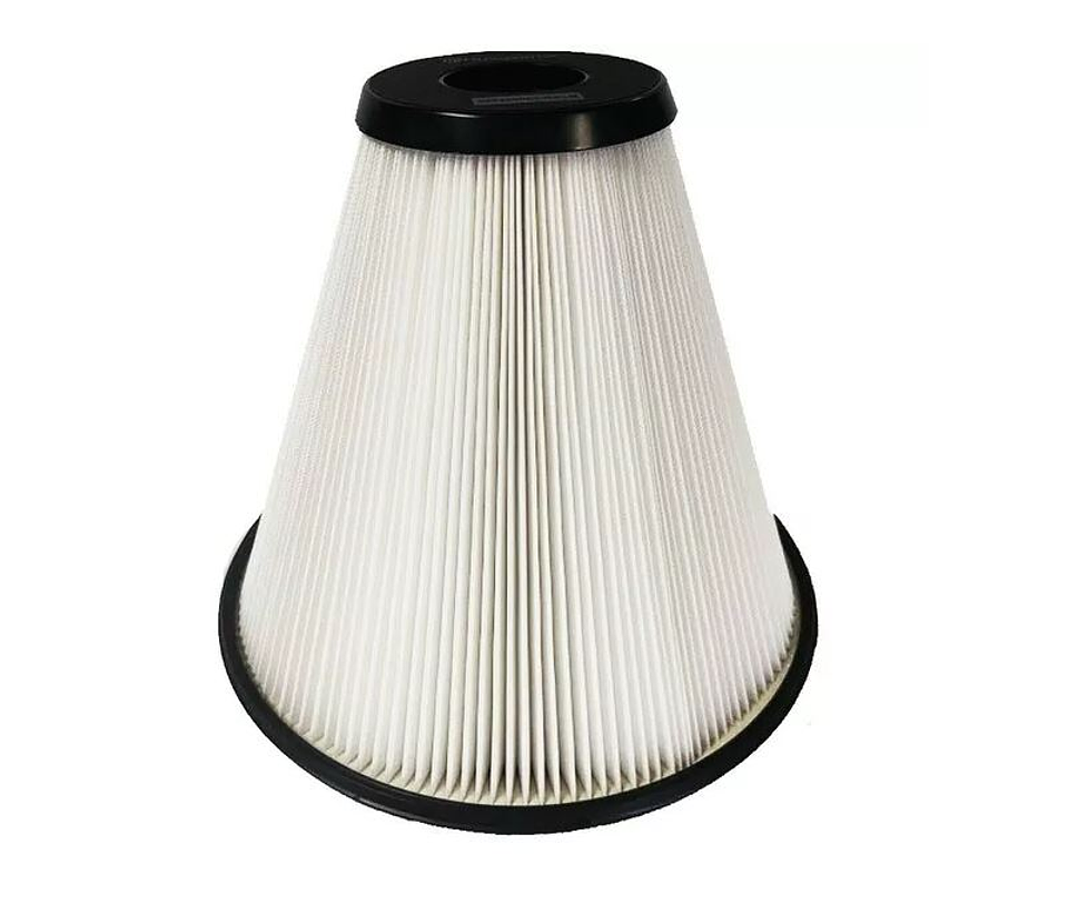 Filtro de Ar para Aspirador DE 120/120H HUSQVARNA 2