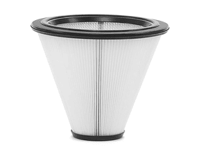 Filtro de Ar para Aspirador DE 120/120H HUSQVARNA