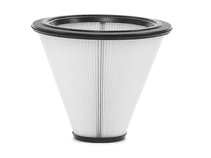 Filtro de Ar para Aspirador DE 120/120H HUSQVARNA