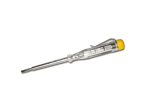 Busca Polos 3,0x65mm STHT0-66121 STANLEY