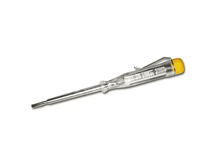 Busca Polos 3,0x65mm STHT0-66121 STANLEY