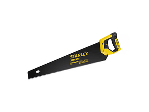 Serrote Jet Cut SP APPLIFLON 500mm 2-20-151 STANLEY
