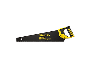 Serrote Jet Cut SP APPLIFLON 500mm 2-20-151 STANLEY