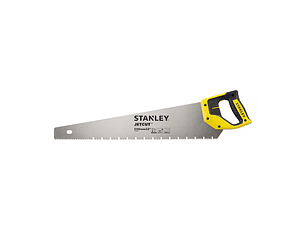 Serrote Jet Cut para Placas Gesso 550mm 2-20-037 STANLEY
