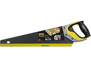 Serrote para Laminados Gen2 450mm 2-20-533 STANLEY