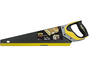 Serrote para Laminados Gen2 450mm 2-20-533 STANLEY