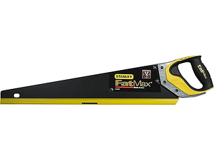 Serrote Gen2 500mm 2-20-529 STANLEY 