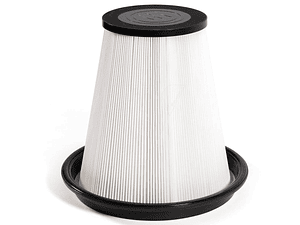 Filtro de Ar para Aspirador S26 HUSQVARNA