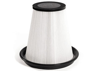 Filtro de Ar para Aspirador S26 HUSQVARNA