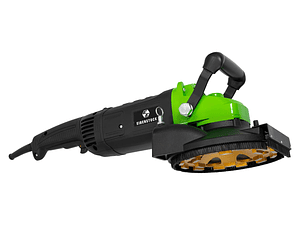 Lixadora de Betão Ø180mm EBS180.1 EIBENSTOCK