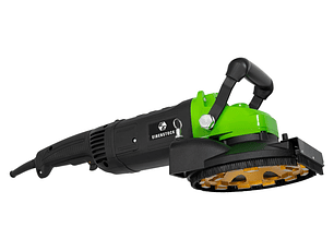 Lixadora de Betão Ø180mm EBS180.1 EIBENSTOCK