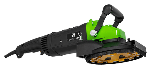 Lixadora de Betão Ø180mm EBS180.1 EIBENSTOCK