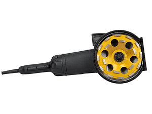 Lixadora de Betão Ø180mm EBS180.1 EIBENSTOCK