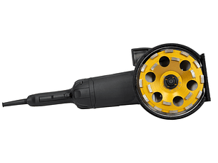 Lixadora de Betão Ø180mm EBS180.1 EIBENSTOCK