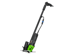 Fresadora para Pisos de madeira EHF 1400 EIBENSTOCK