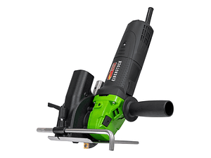 Fresadora para Pisos de madeira EHF 1400 EIBENSTOCK