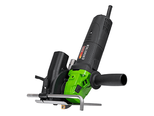 Fresadora para Pisos de madeira EHF 1400 EIBENSTOCK