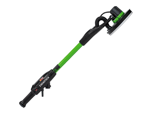 Lixadora de Tectos sem Escovas (Girafa) ELS 225 BL EIBENSTOCK