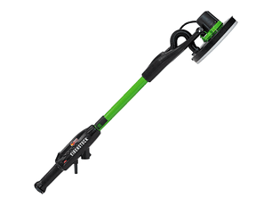 Lixadora de Tectos sem Escovas (Girafa) ELS 225 BL EIBENSTOCK