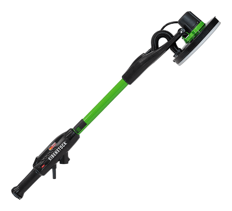 Lixadora de Tectos sem Escovas (Girafa) ELS 225 BL EIBENSTOCK