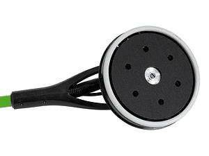 Lixadora de Tectos sem Escovas (Girafa) ELS 225 BL EIBENSTOCK