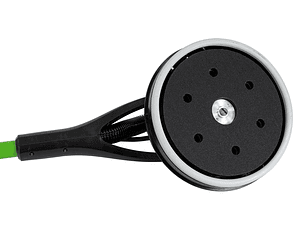 Lixadora de Tectos sem Escovas (Girafa) ELS 225 BL EIBENSTOCK