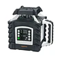 Nivel Laser Verde Rotativo Quadrum DigiPlus GT M400 S LASERLINER - Miniatura 2