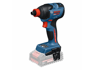 Aparafusadora de impacto sem fio EXPERT EXDX18V-210 BOSCH