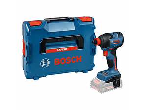 Aparafusadora de impacto sem fio EXPERT EXDX18V-210 BOSCH
