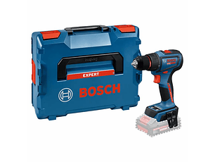 Aparafusadora sem fio EXPERT EXSR18V-90 + Mala L-BOXX BOSCH