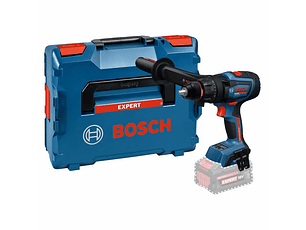 Aparafusadora sem fio EXPERT EXSR18V-150 + Mala L-BOXX BOSCH