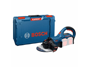 Rebarbadora sem fio 230mm EXPERT EXWS18V2-230P BOSCH