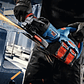 Rebarbadora sem fio 230mm EXPERT EXWS18V2-230P BOSCH - thumbnail 9