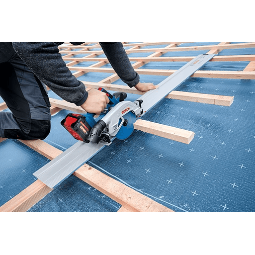 Conjunto 2 baterias 18V 8.0 Ah EXPERT EXBA18V-80 + carregador EXAL18V2-320 BOSCH 9