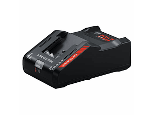 Carregador EXPERT EXAL18V-160 BOSCH