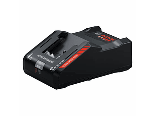 Carregador EXPERT EXAL18V-160 BOSCH
