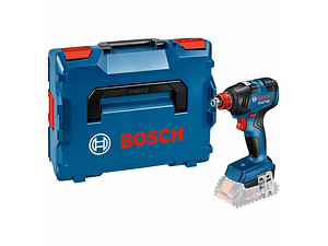 Aparafusadora de impacto GDX 18V-200 + Mala L-BOXX BOSCH
