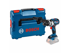 Aparafusadora/berbequim sem fio GSR 18V-110 C BOSCH