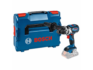 Aparafusadora/berbequim sem fio GSR 18V-110 C BOSCH