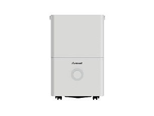 Desumidificador de Condensação Profissional LEF30 UNICRAFT