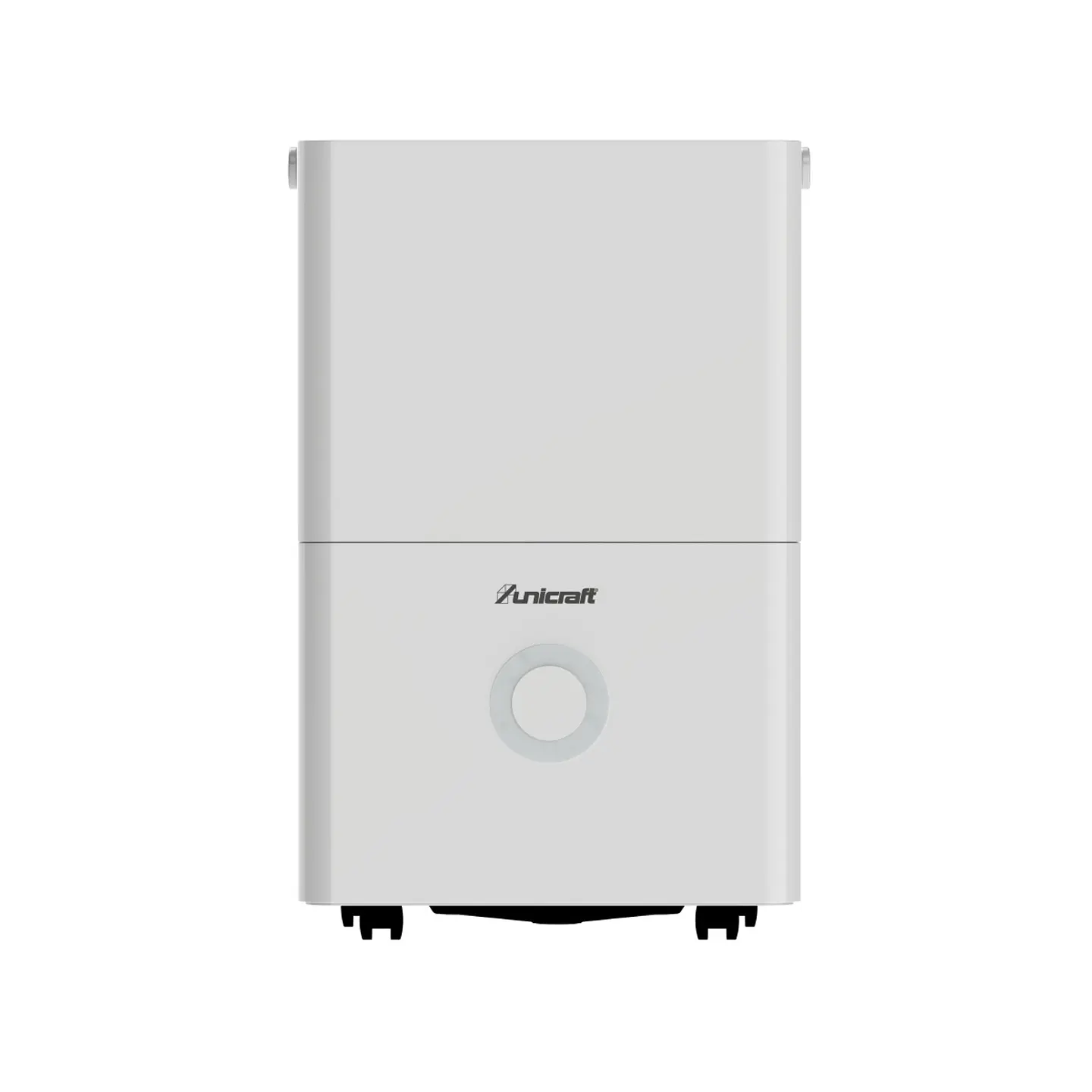 Desumidificador de Condensação Profissional LEF30 UNICRAFT 1