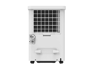 Desumidificador de Condensação Profissional LEF30 UNICRAFT