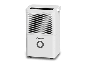 Desumidificador de Condensação Profissional LEF12 UNICRAFT