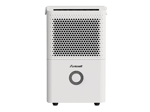 Desumidificador de Condensação Profissional LEF12 UNICRAFT