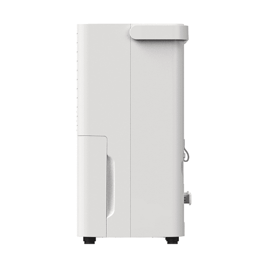 Desumidificador de Condensação Profissional LEF12 UNICRAFT 3